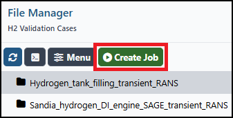 ../_images/create_job.png