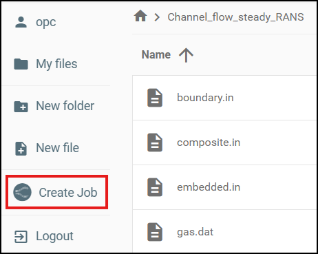 ../_images/create_job_fs.png