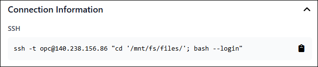 ../../_images/fs_ssh_command.png