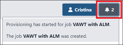 ../_images/notifications.png