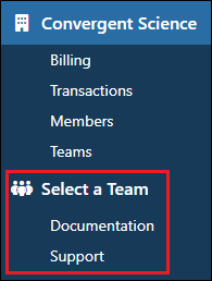 ../_images/select_a_team.png