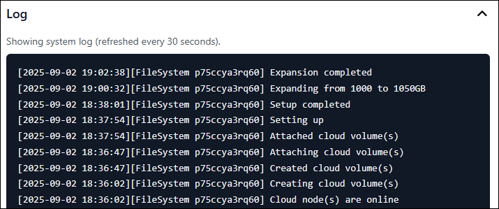 ../../_images/system_log.png