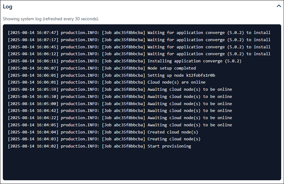 ../_images/system_log1.png