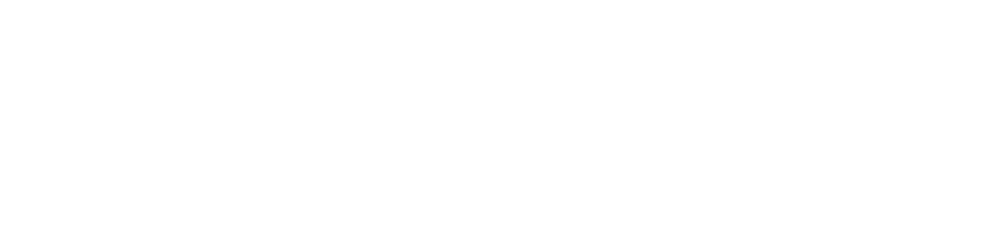 CONVERGE Horizon